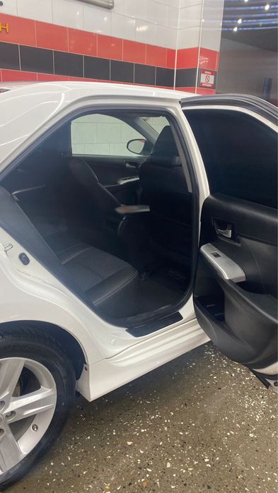 Межгорд такси