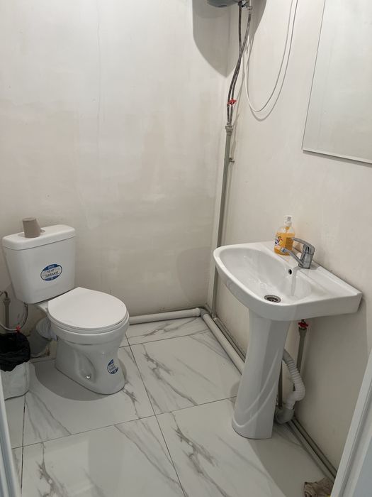 Помещение в городе Косшы