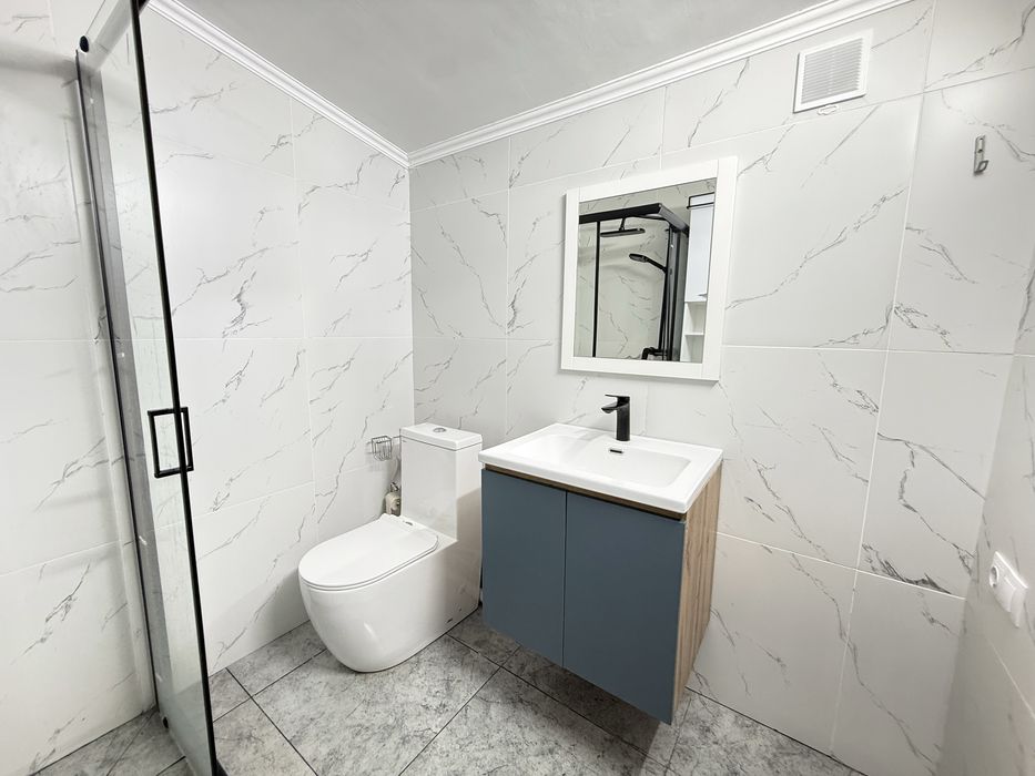 Сдается дом с последующим выкупом