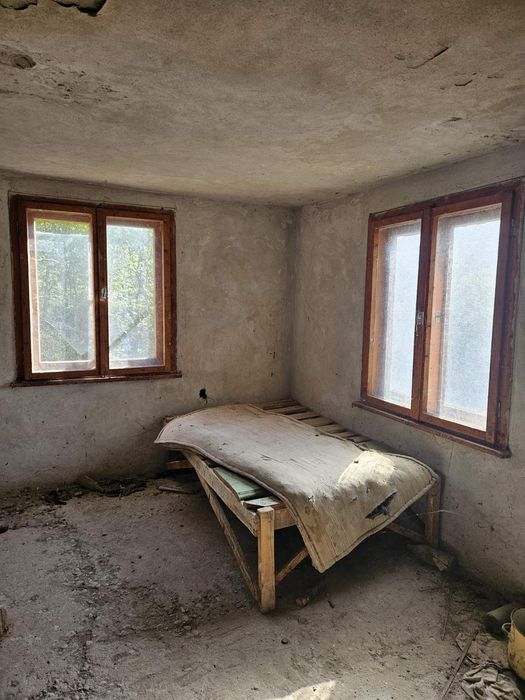 Продава се Къща в Враца, Студентски град - 41 кв.м за 224 €/кв.м - Снимка #7