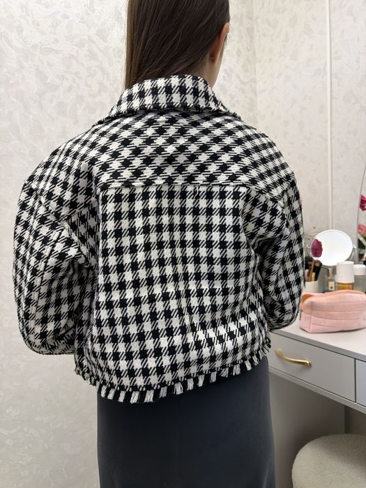 Бомбер, пиджак бу , состояние хорошее