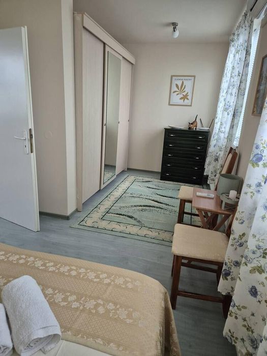 Дава се под наем Къща в Бургас, Банево - 144 кв.м за 1020 € - Снимка #3