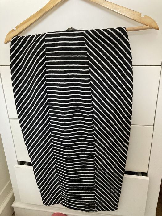 Rochie mulata Marimea 34/Xs