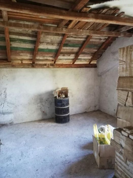 Продава се Къща в с. Владимир, Област Перник - 240 кв.м за 271 €/кв.м - Снимка #14