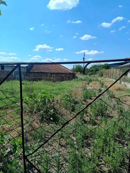 Продава се Парцел в Димитровград - 3150 кв.м за 14 €/кв.м - Снимка #10