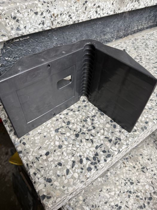 Ъгли за укрепване на товари
