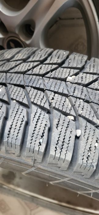 Шины диски новые