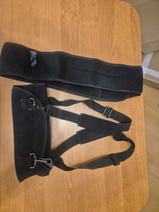 Бандаж для плеча и предплечия