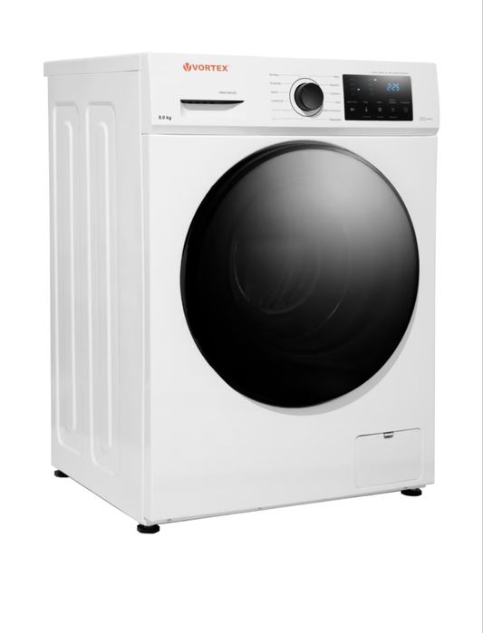 Vand masina de spalat Vortex