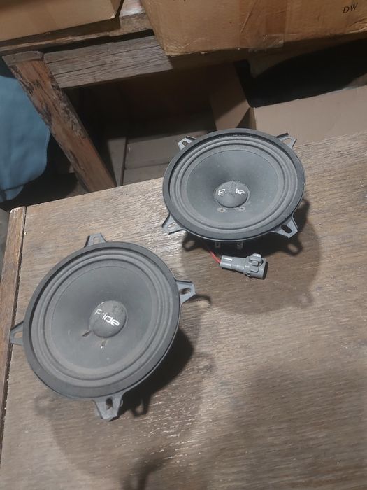 Pride динамики колонки