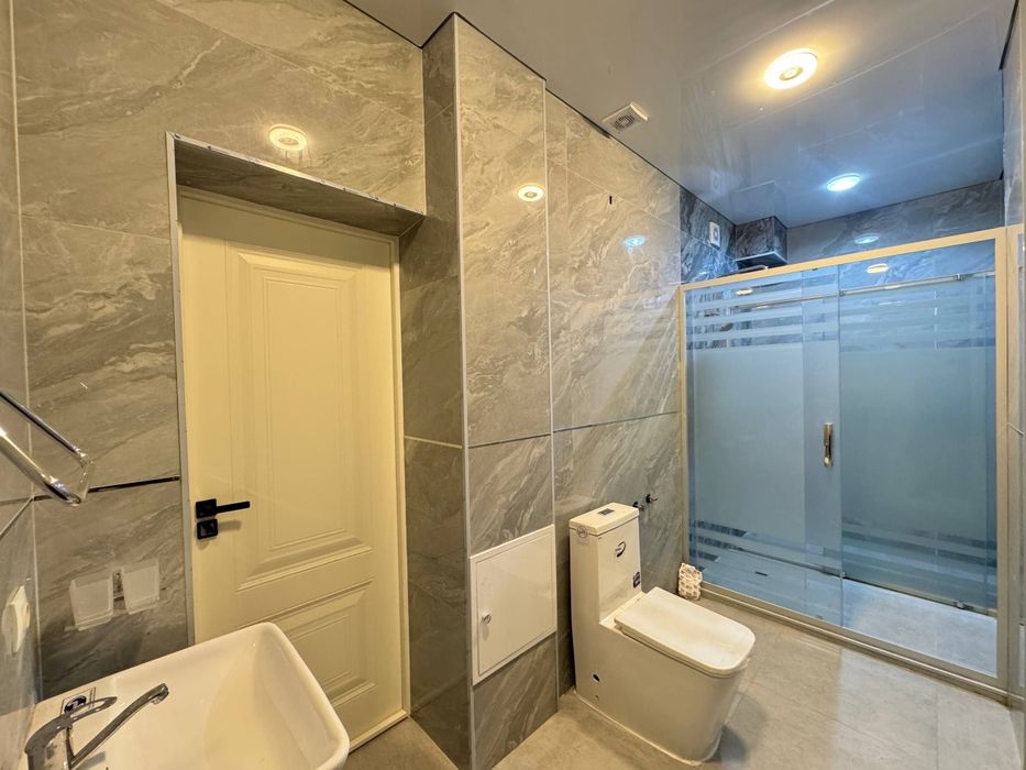 Сдается 3х комнатная Вокзал караван