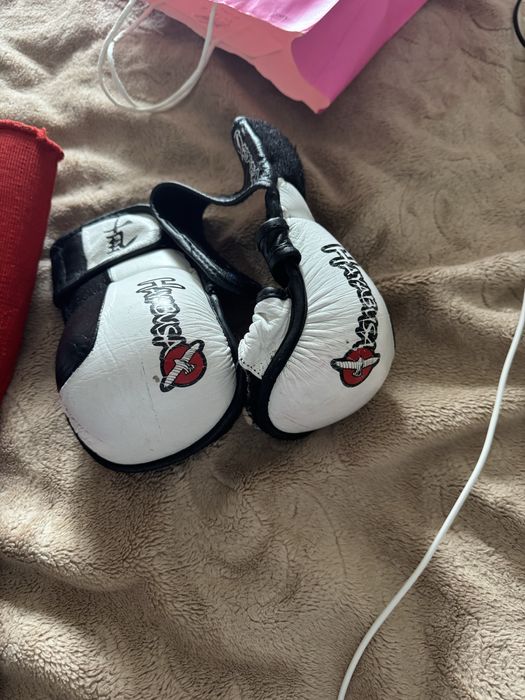 Футы шлем и черепашки