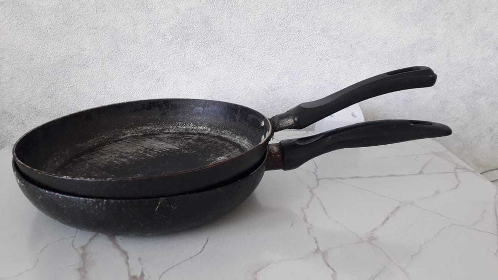 Продам тарелки, посуду