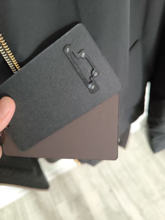 Куртка зима Рафаэлло