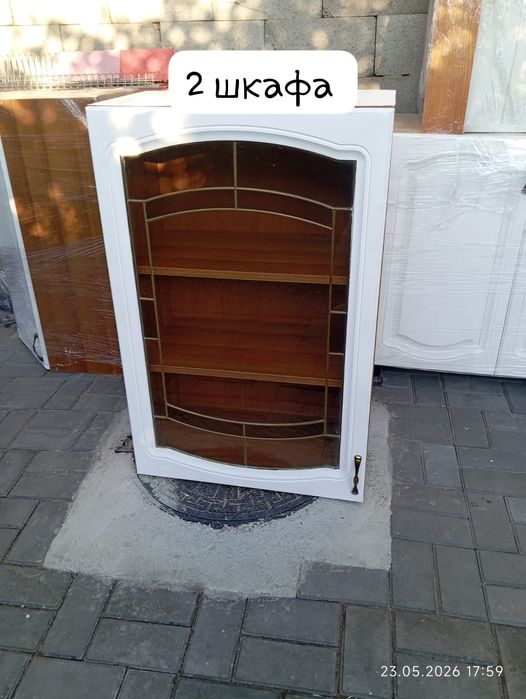 Продам кухонный гарнитур