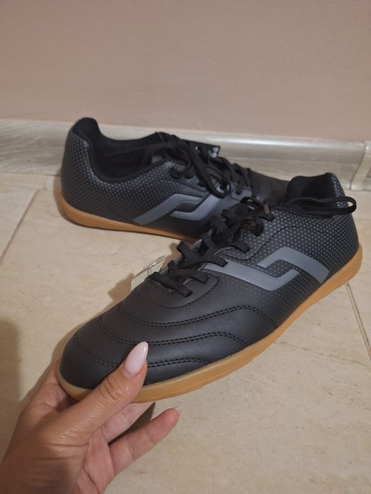 Мъжки маратонки  PRO TOUCH