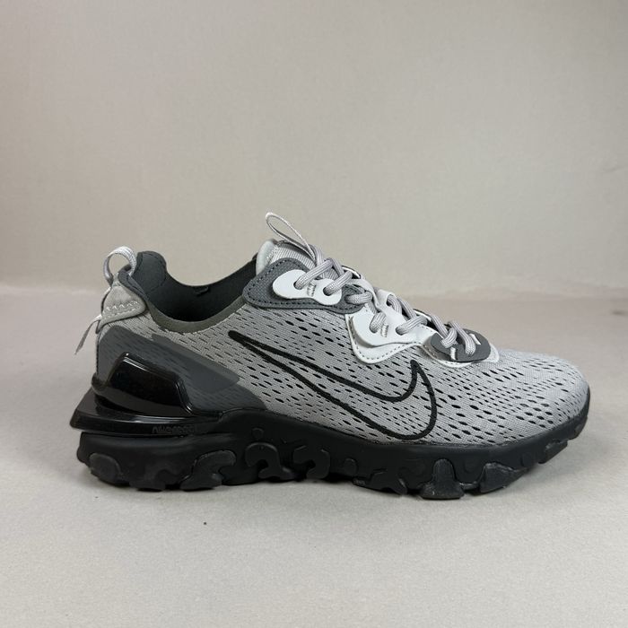 Nike React "Grey"! НОВИ! Ориг