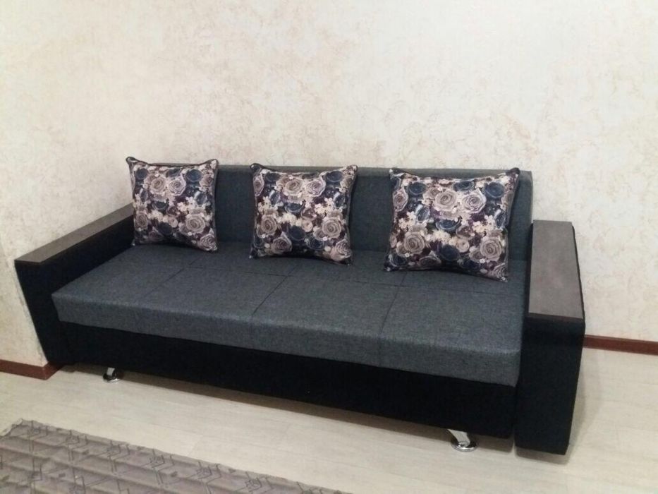 Дивнь кровтт тахта диван