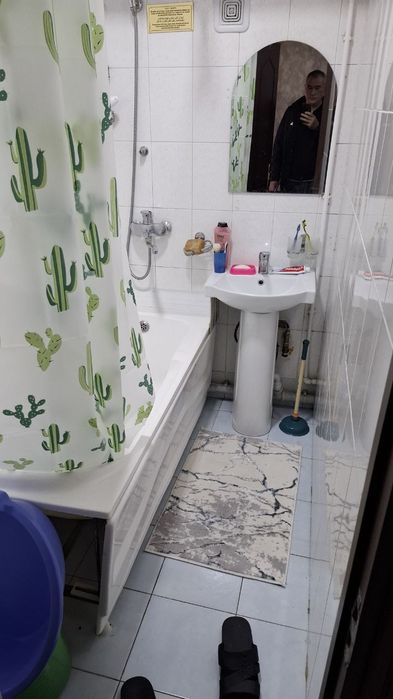 Коракамиш 2/3 3/3/4 Олмазор Ровд  Узок мудатга Берилади