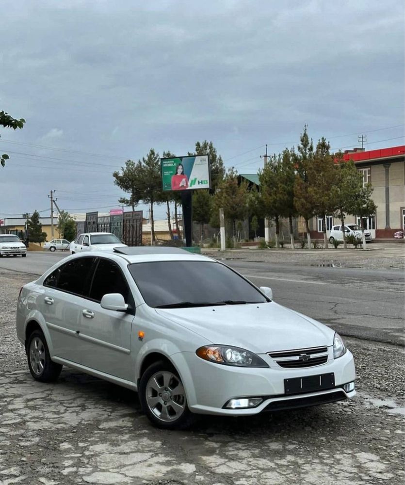 Трезвый водитель, перегон вашего авто - Tashishlar-transport ijarasi  Samarqand на Olx