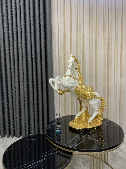 Уй учун декор