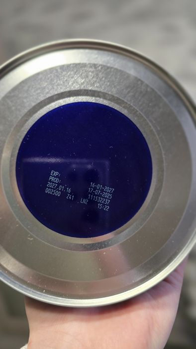 Продам смесь Пепти Гастро