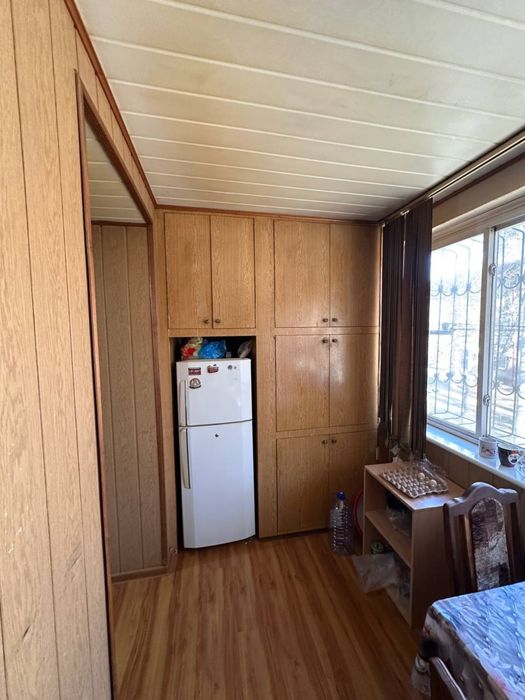 3/2/4 2х6 Кирпич Буюк Ипак Йули 70м2 Максим Горький метро бий