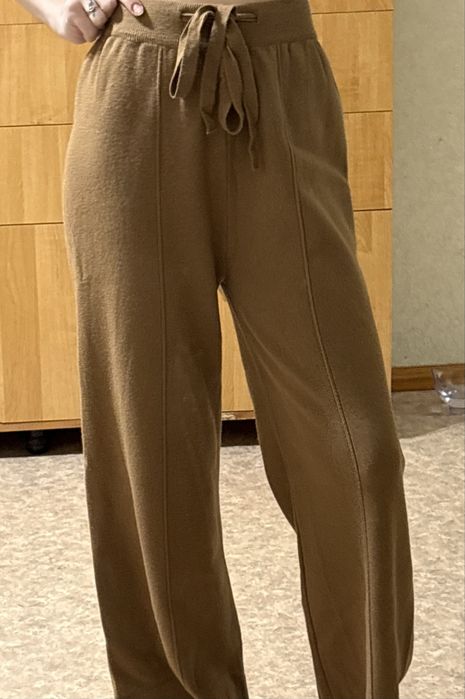 Продам брюки и штаны