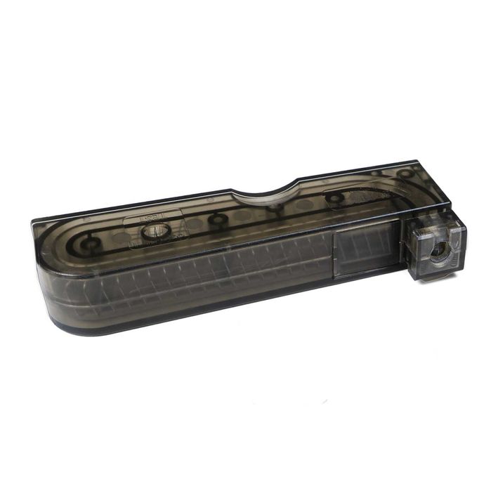Incarcator Novritsch pusca SSG11  6,44 mm FULL THRUST 54BB airsoft