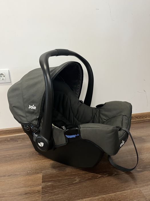 Scoica Joie upf 50+
