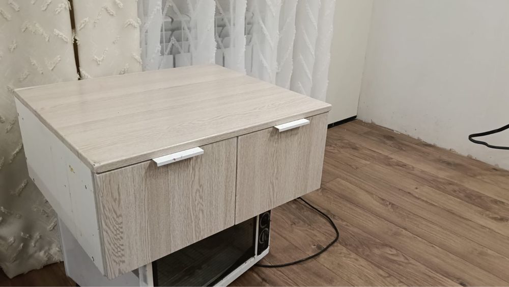Продам электоро печку