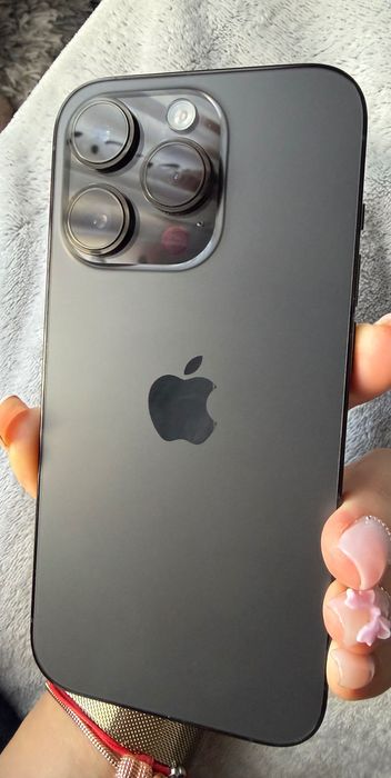 Iphone 14 pro 128 GB
