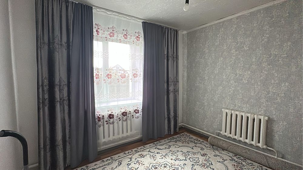 Продается частный дом