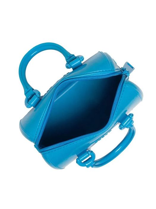 Дамска чанта FURLA Candy налични цветове : Син, Червен, Зелен