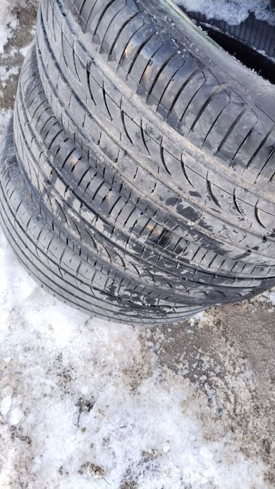 P16 в хорошем состоянии