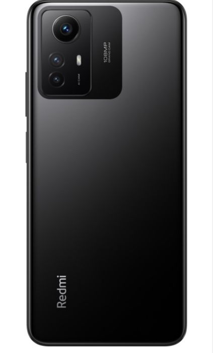 Продам телефон Редми note 12s