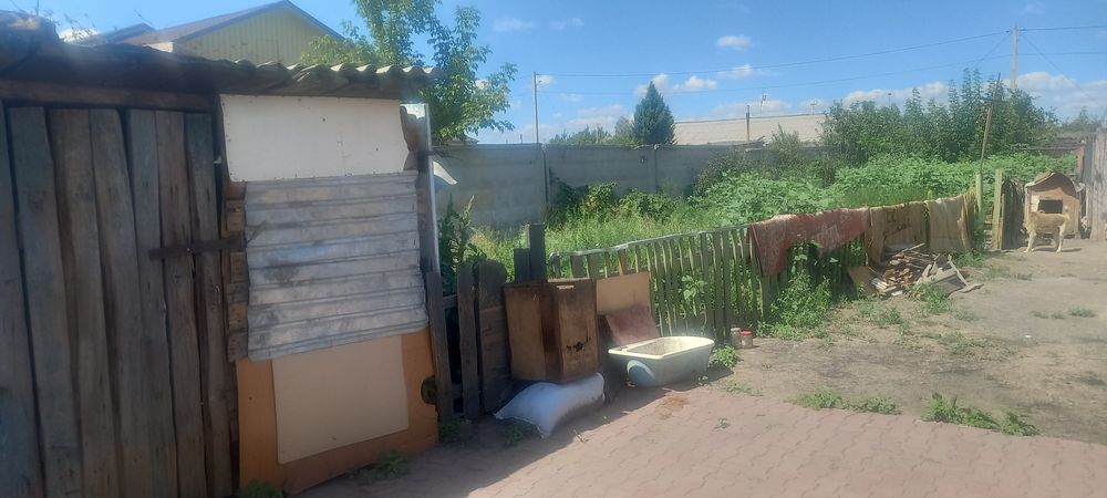 Продам  дом 12 сотокт дом