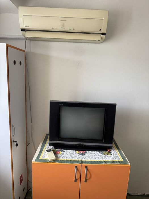 Студио под наем Несебър, Младост 56