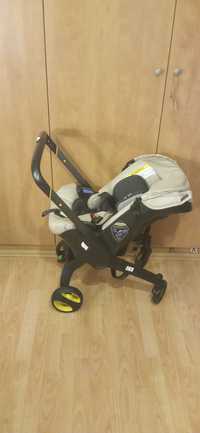 carucior doona de vanzare Anunturi OLX.ro