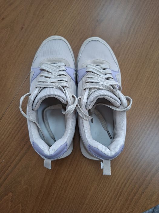 Детски маратонки