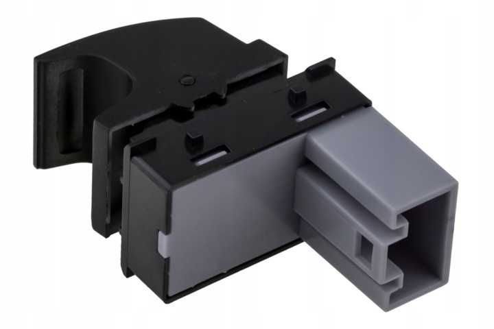 Бутон за ел. стъкла на VW Golf V VI / PASSAT B6 B7 / SHARAN / TIGUAN / SEAT LEON / ALHAMBRA / OEM 7L6959855B