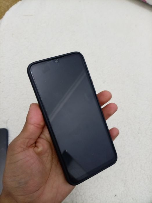 Продам или обмен