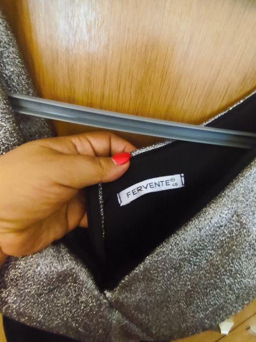 Гащеризон официален