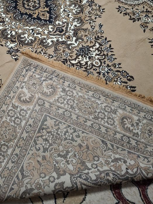 Килем палас ковёр коврик ковер