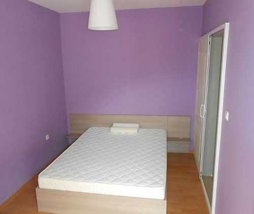 Дава се под наем Двустаен апартамент в София, Борово - 61 кв.м за 450 € - Снимка #3