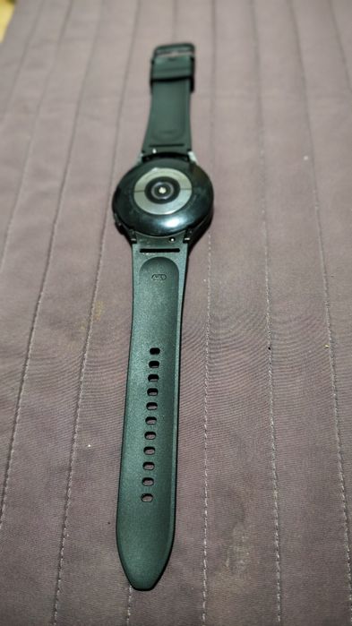 Galaxy watch 4 classic 46mm