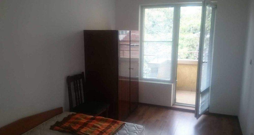 Дава се под наем Тристаен апартамент в София, Център - 86 кв.м за 600 € - Снимка #6