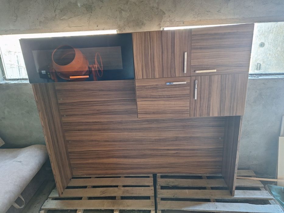 Мебель сатылады хабарласыңыздар