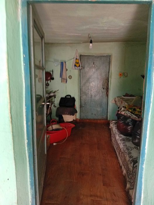 Casa de vânzare la Șofronea judetul Arad