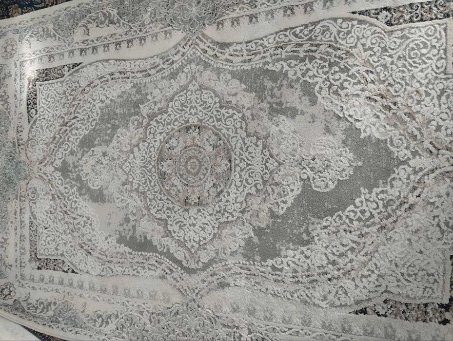 ковер ESTET soft